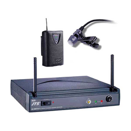 Радиосистема  JTS US-8001D/PT-850B+CM-501